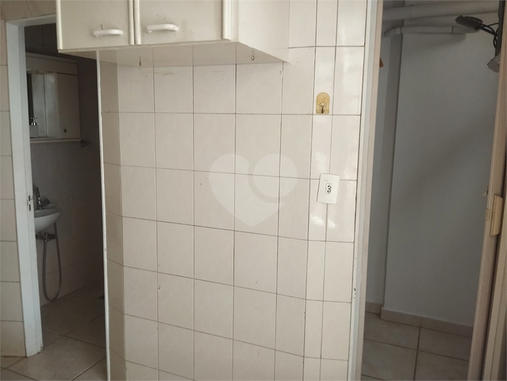 Foto REO1123338