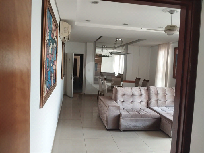 Foto REO1123338