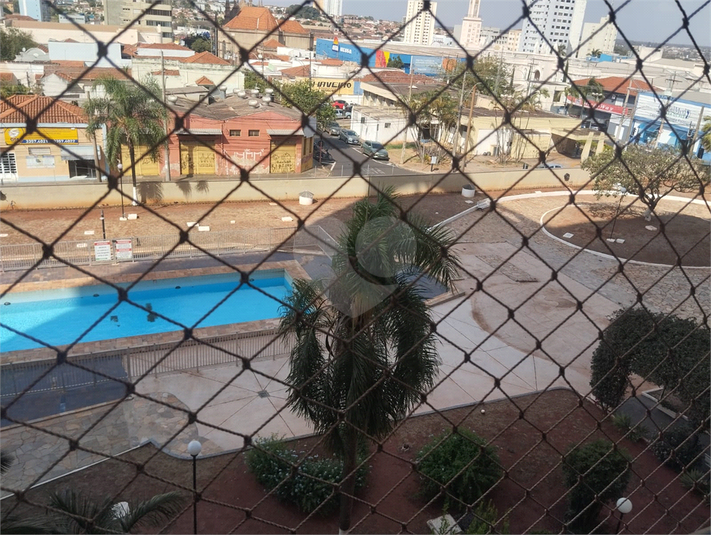 Foto REO1123338