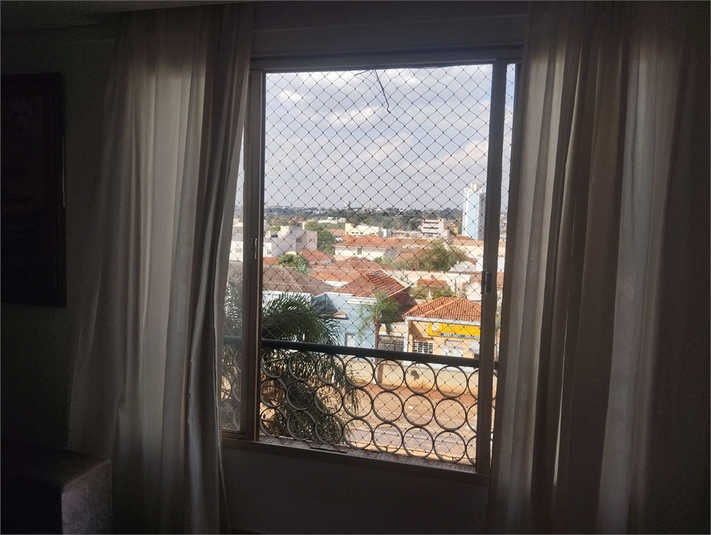 Foto REO1123338