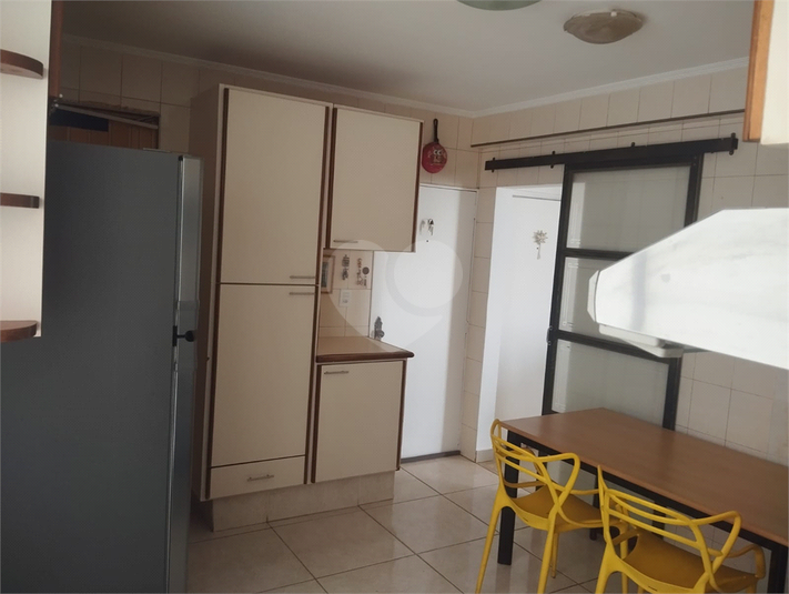 Foto REO1123338
