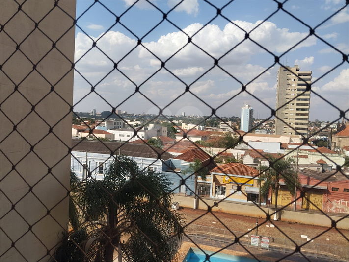 Foto REO1123338