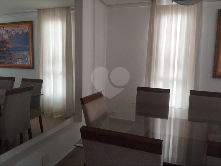 Foto REO1123338
