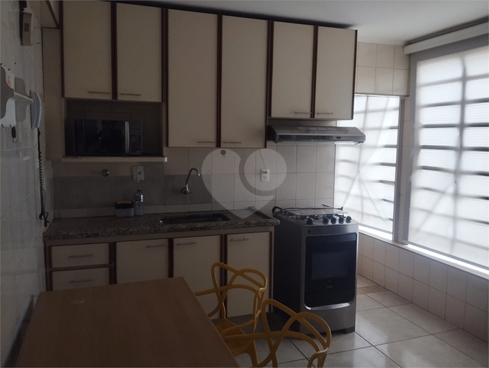 Foto REO1123338