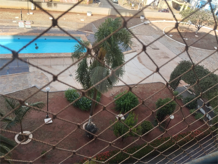 Foto REO1123338