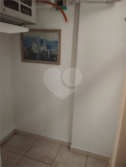 Foto REO1123338