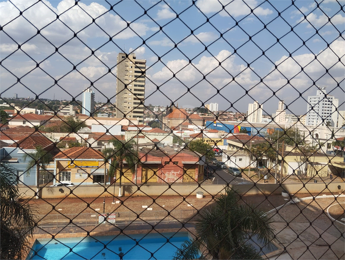 Foto REO1123338