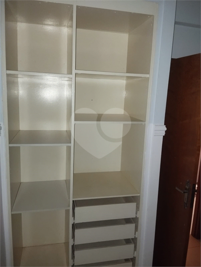 Foto REO1123338