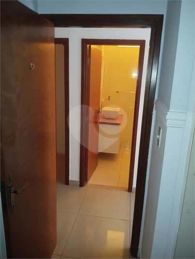 Foto REO1123338