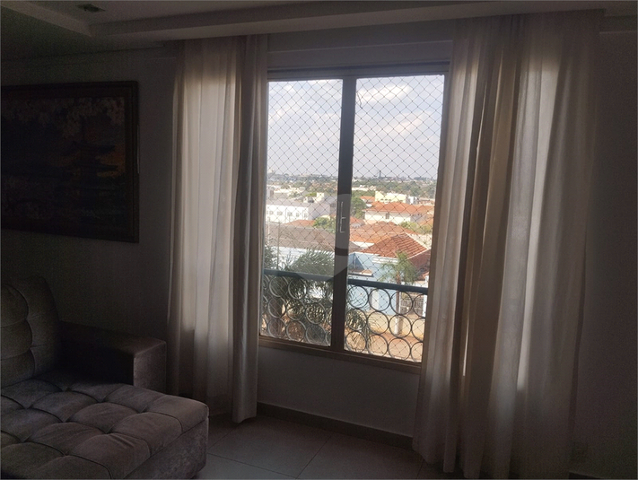 Foto REO1123338