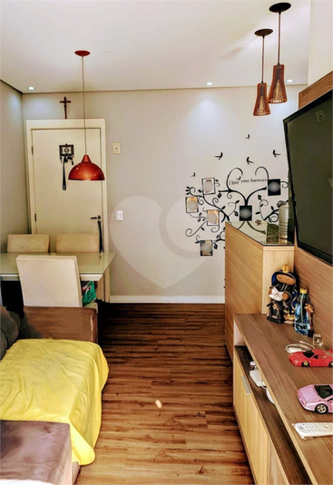 Foto REO1123340