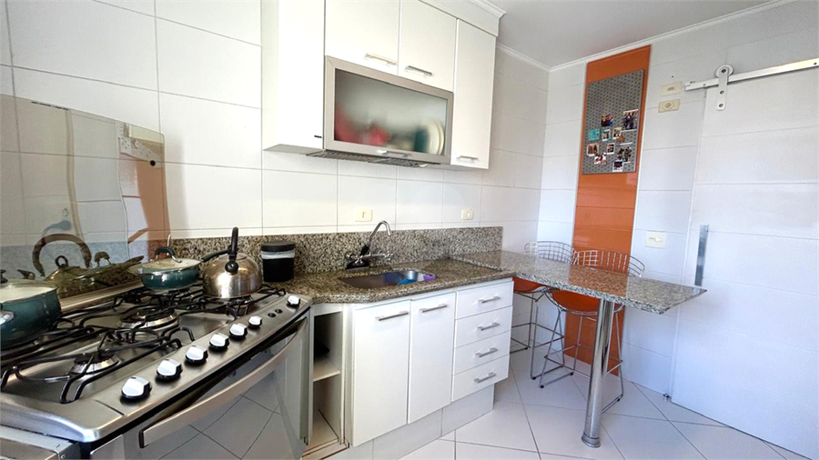 Foto REO1123343