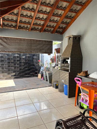 Foto REO1123344