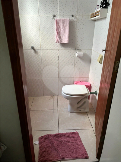 Foto REO1123344