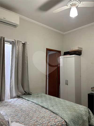 Foto REO1123344