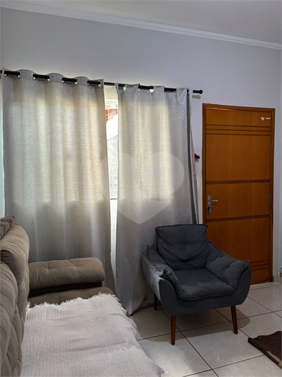 Foto REO1123344
