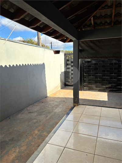 Foto REO1123344