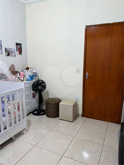 Foto REO1123344