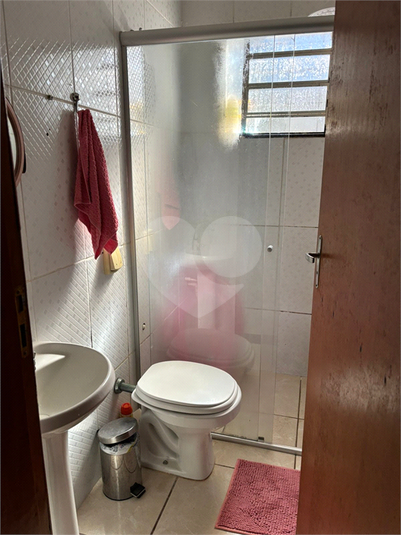 Foto REO1123344