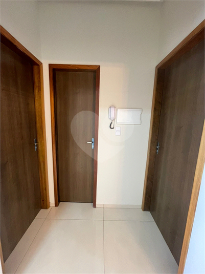 Foto REO1123345