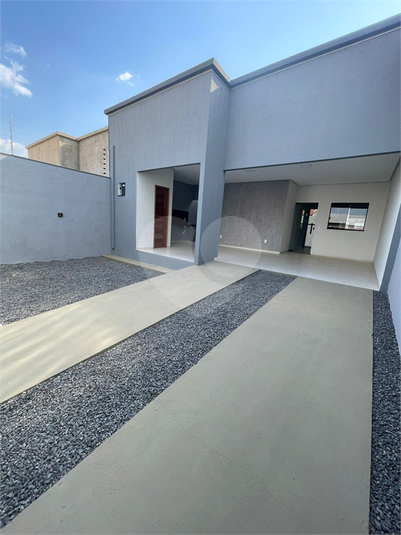 Foto REO1123345