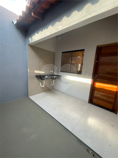 Foto REO1123345
