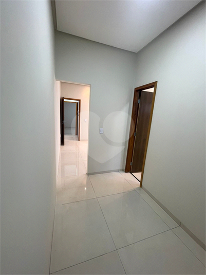 Foto REO1123345