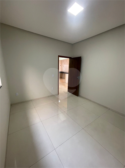 Foto REO1123345
