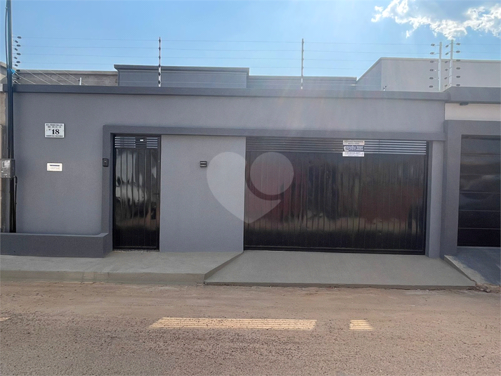 Foto REO1123345