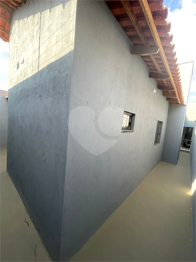 Foto REO1123345
