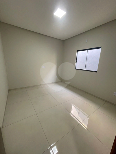 Foto REO1123345