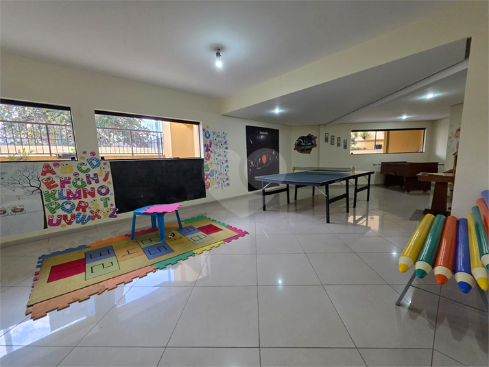 Foto REO1123346
