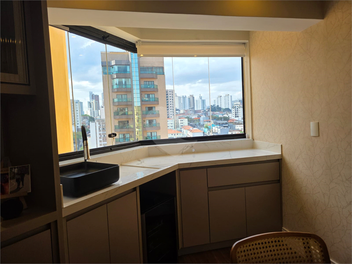 Foto REO1123346