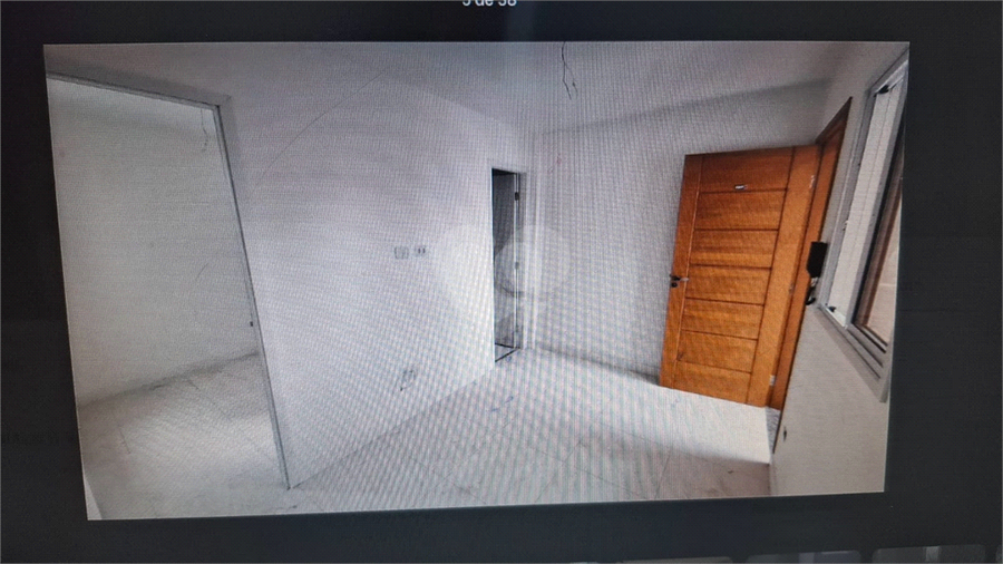 Foto REO1123347