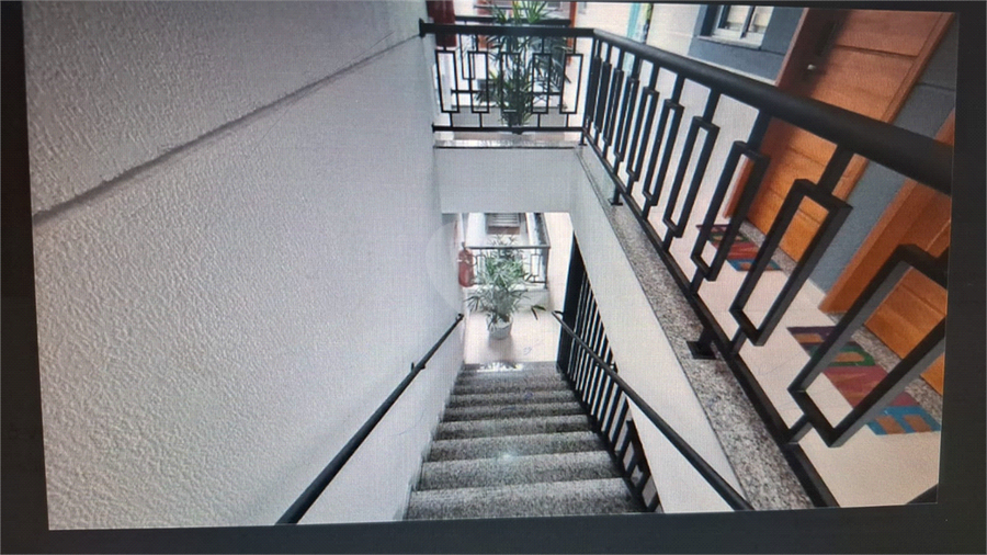 Foto REO1123347