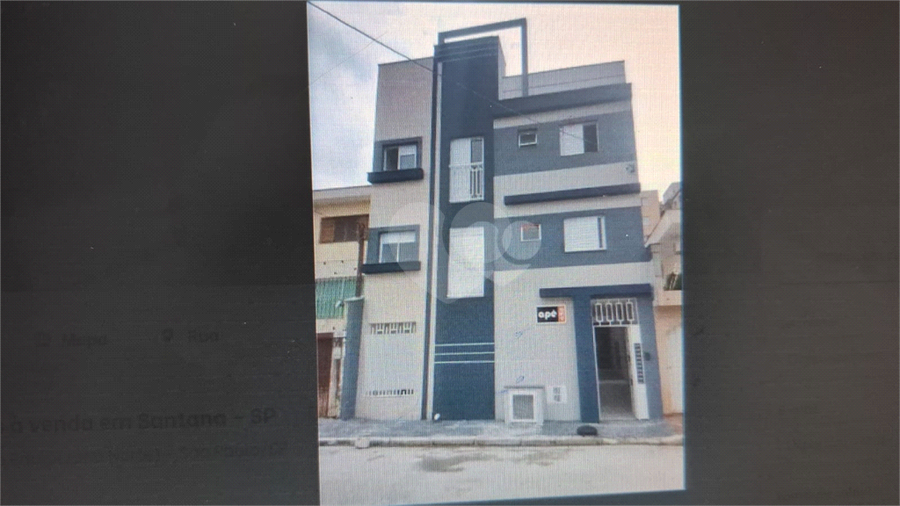 Foto REO1123347