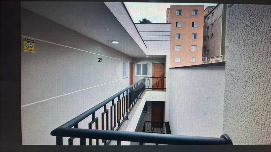 Foto REO1123347