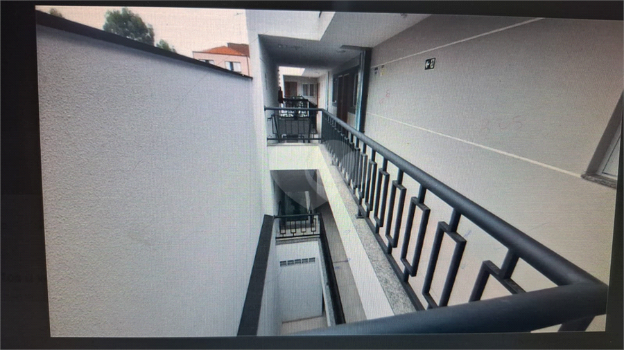 Foto REO1123347