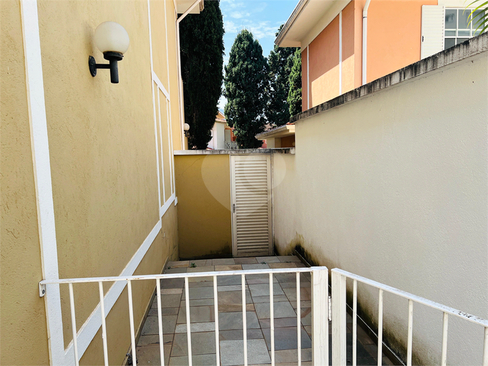 Foto REO1123348