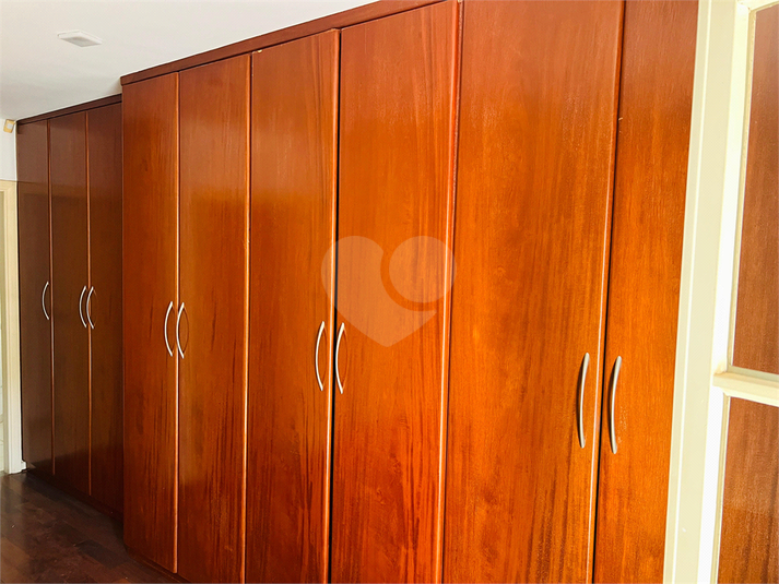 Foto REO1123348