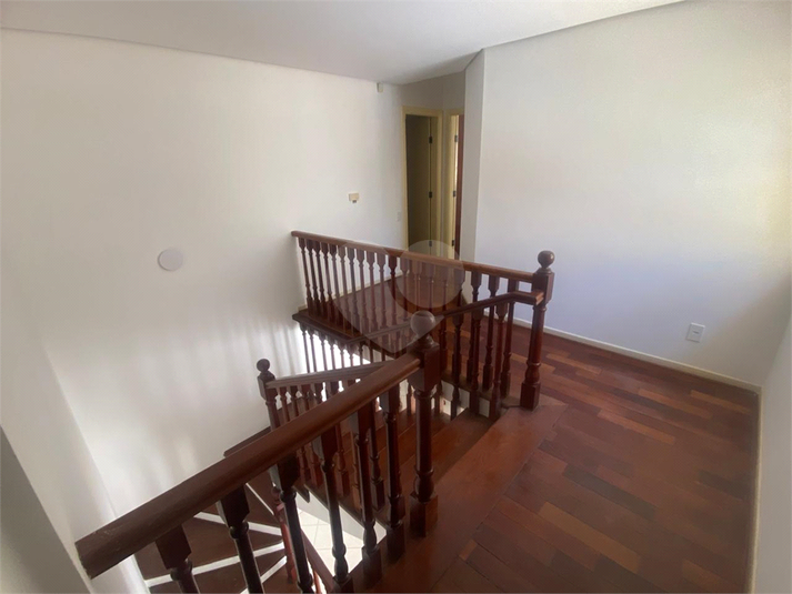 Foto REO1123348
