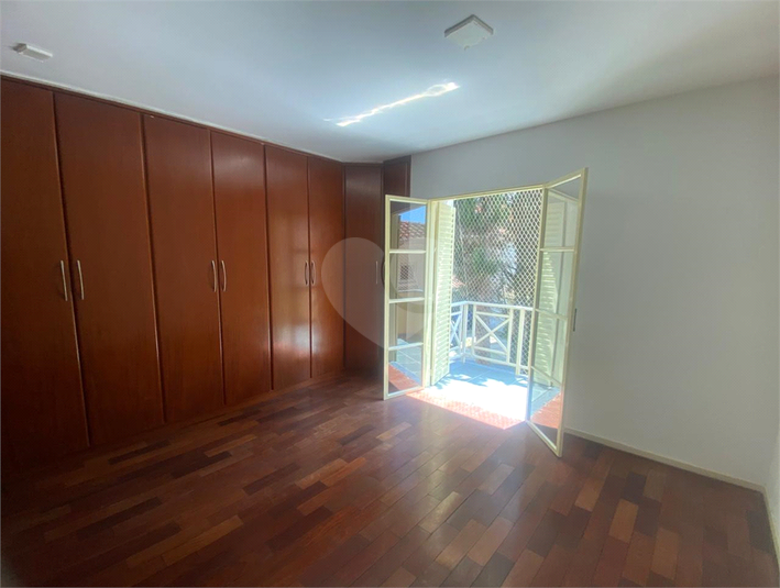 Foto REO1123348
