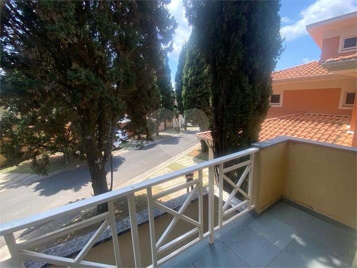 Foto REO1123348