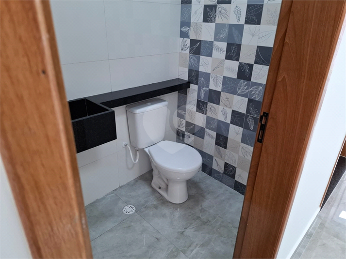 Foto REO1123349