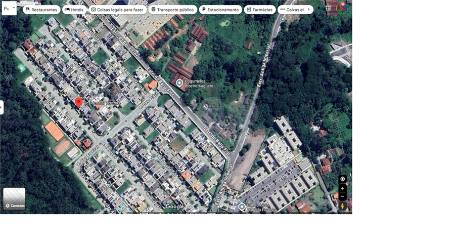 Foto REO1123349