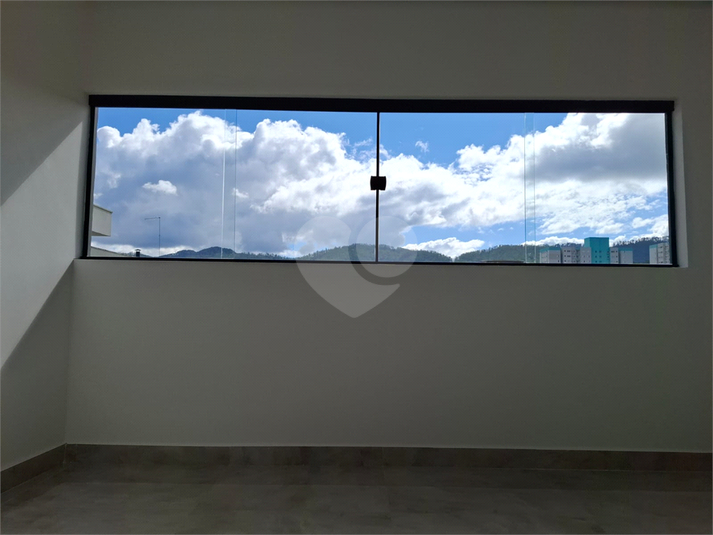 Foto REO1123349