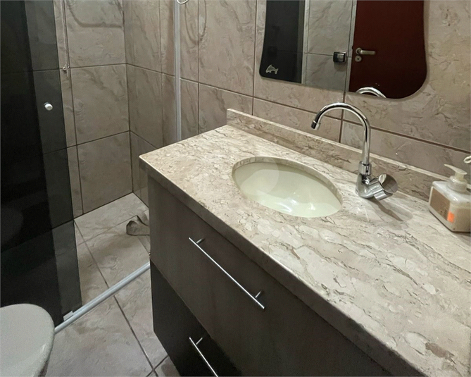 Foto REO1123353