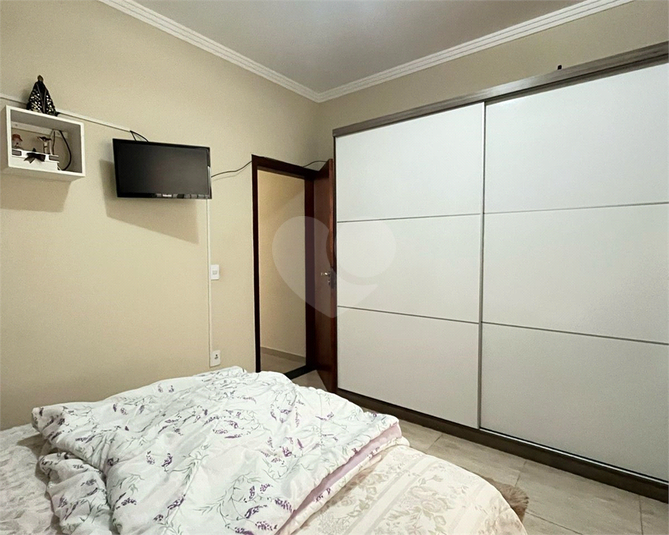 Foto REO1123353