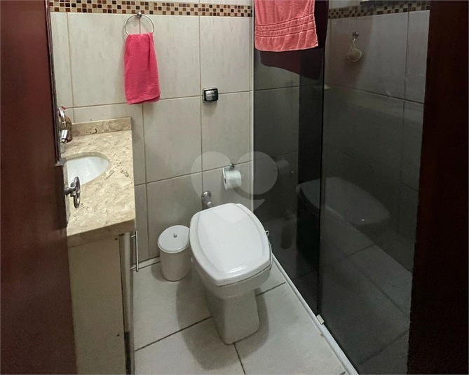 Foto REO1123353
