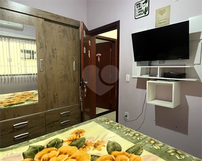 Foto REO1123353